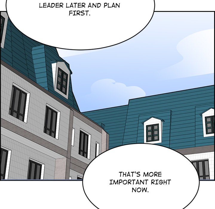 College Secrets Chapter 12 image 58