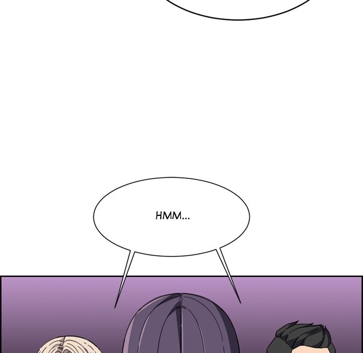 College Secrets Chapter 12 image 59