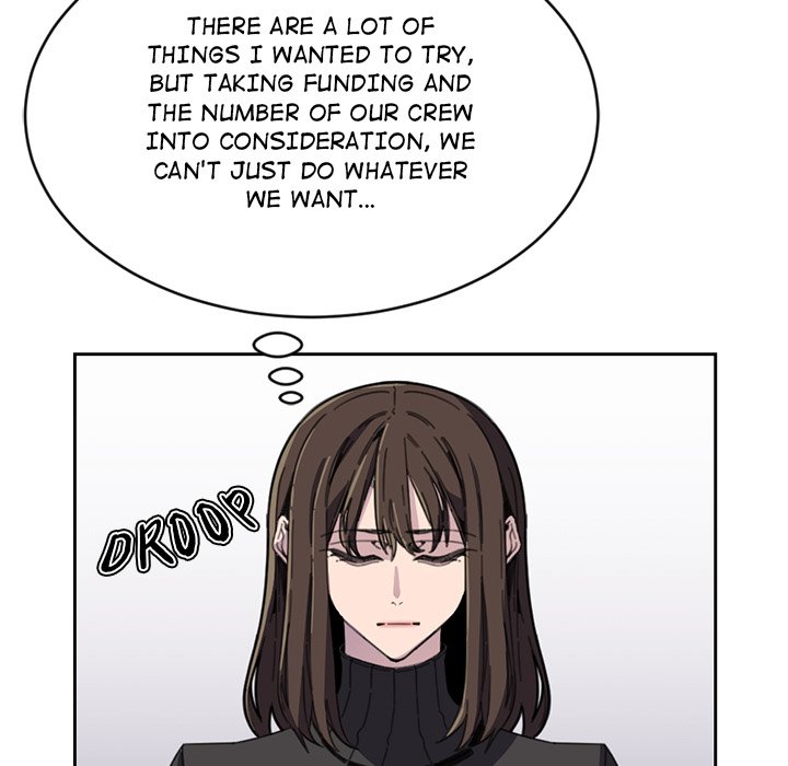 College Secrets Chapter 12 image 61