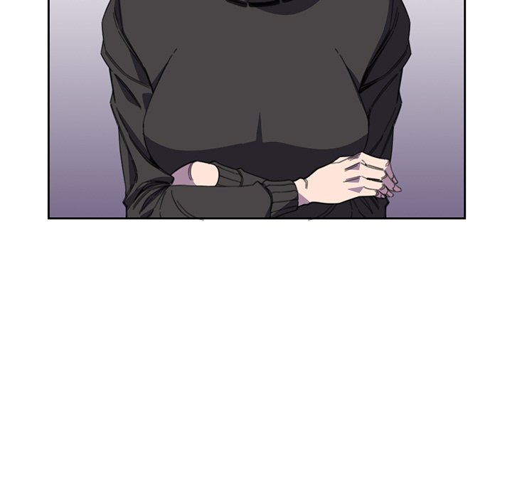 College Secrets Chapter 12 image 62