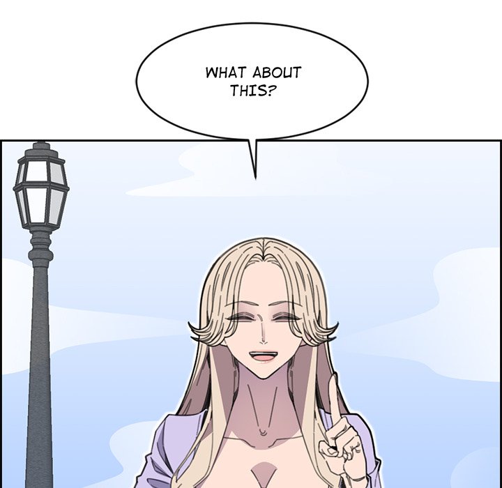 College Secrets Chapter 12 image 63