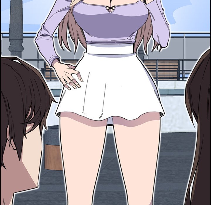 College Secrets Chapter 12 image 64