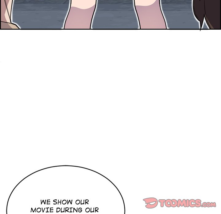 College Secrets Chapter 12 image 65