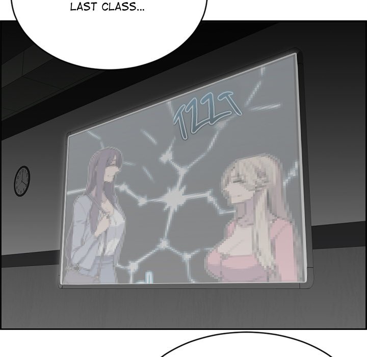 College Secrets Chapter 12 image 66