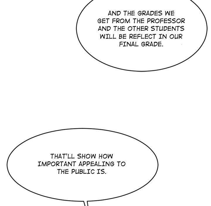 College Secrets Chapter 12 image 67