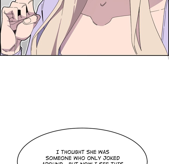 College Secrets Chapter 12 image 69