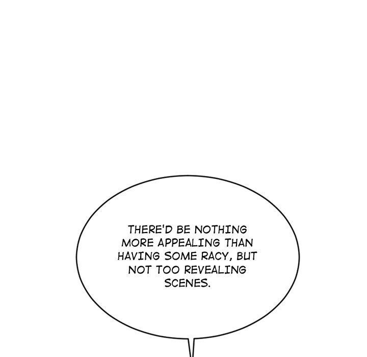 College Secrets Chapter 12 image 73