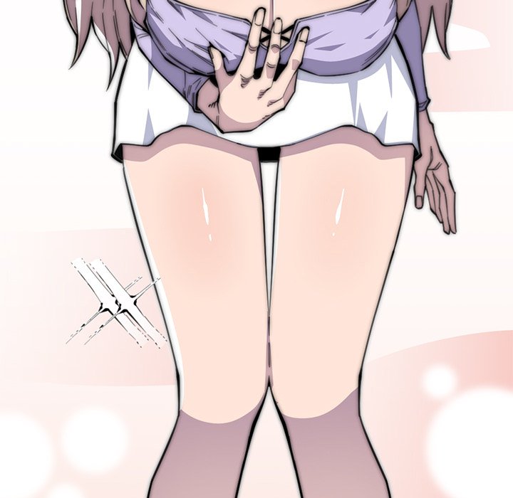 College Secrets Chapter 12 image 75