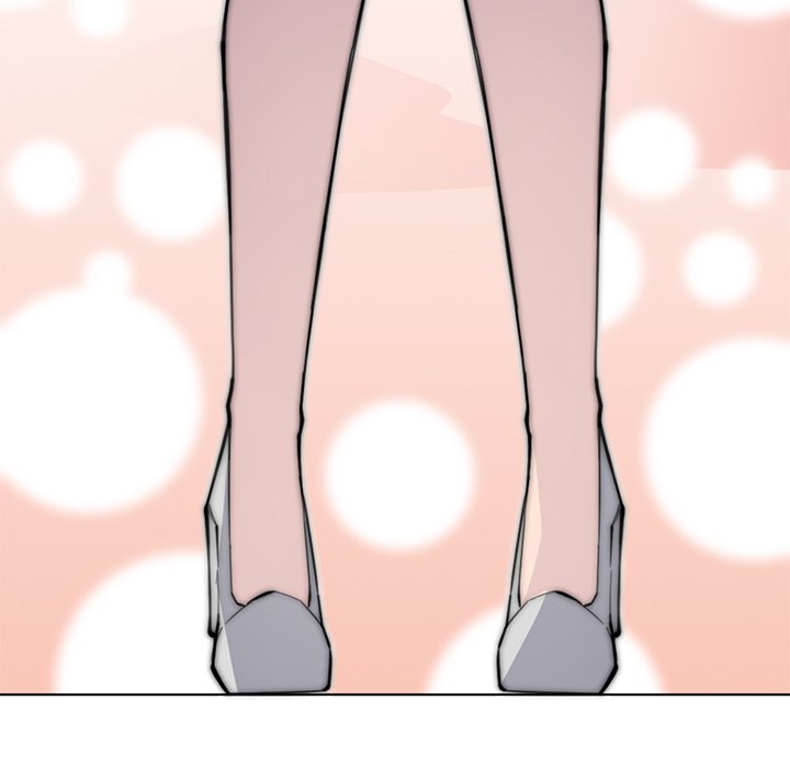 College Secrets Chapter 12 image 76