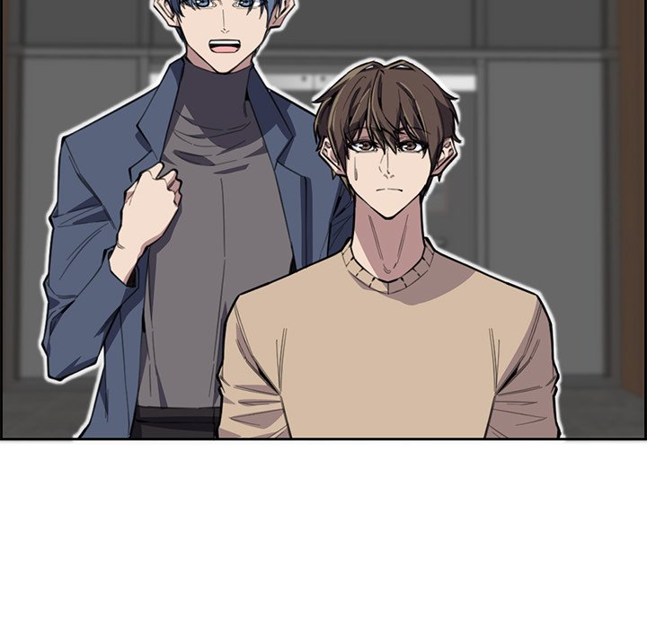 College Secrets Chapter 12 image 78