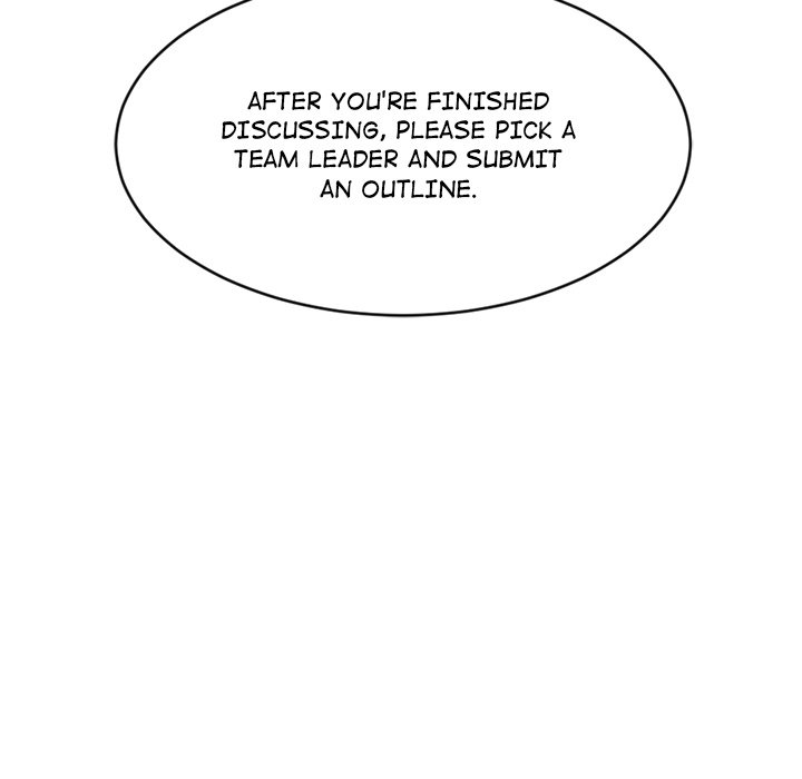 College Secrets Chapter 12 image 7