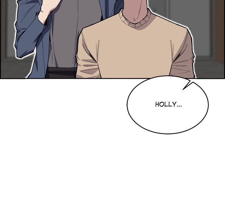 College Secrets Chapter 12 image 80