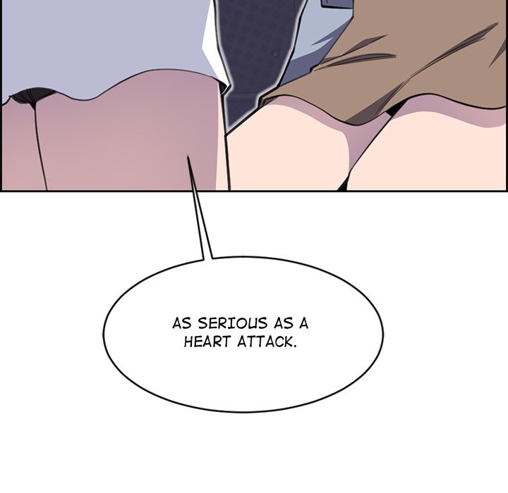 College Secrets Chapter 12 image 85