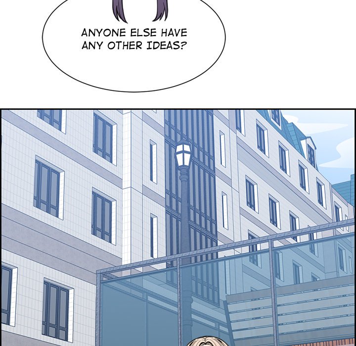 College Secrets Chapter 12 image 88
