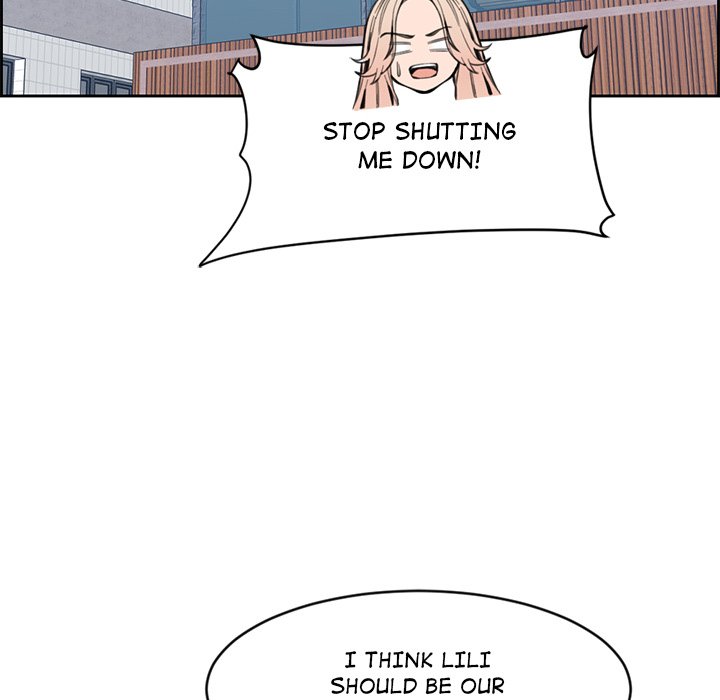 College Secrets Chapter 12 image 89