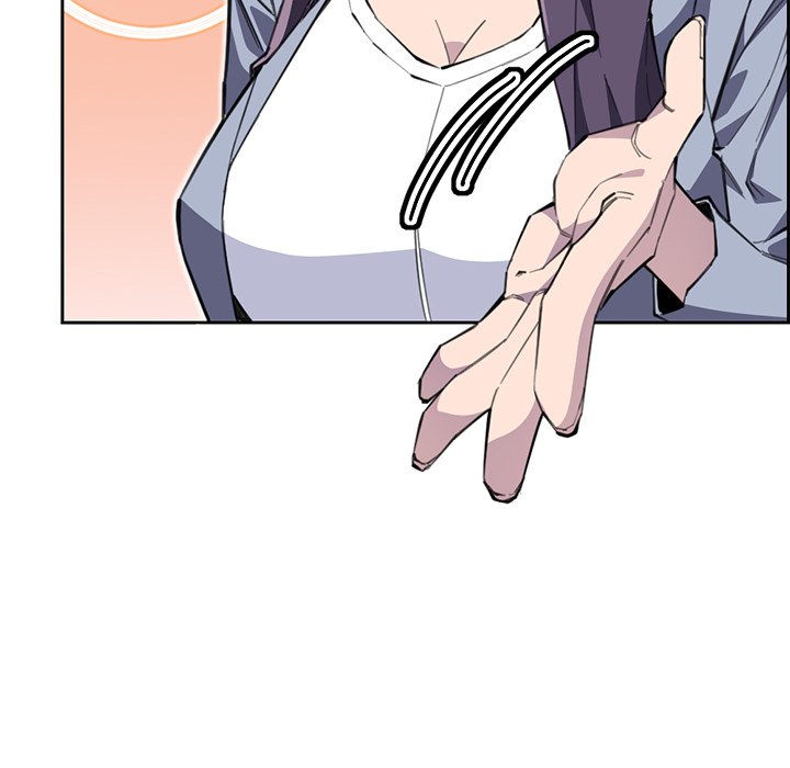 College Secrets Chapter 12 image 93