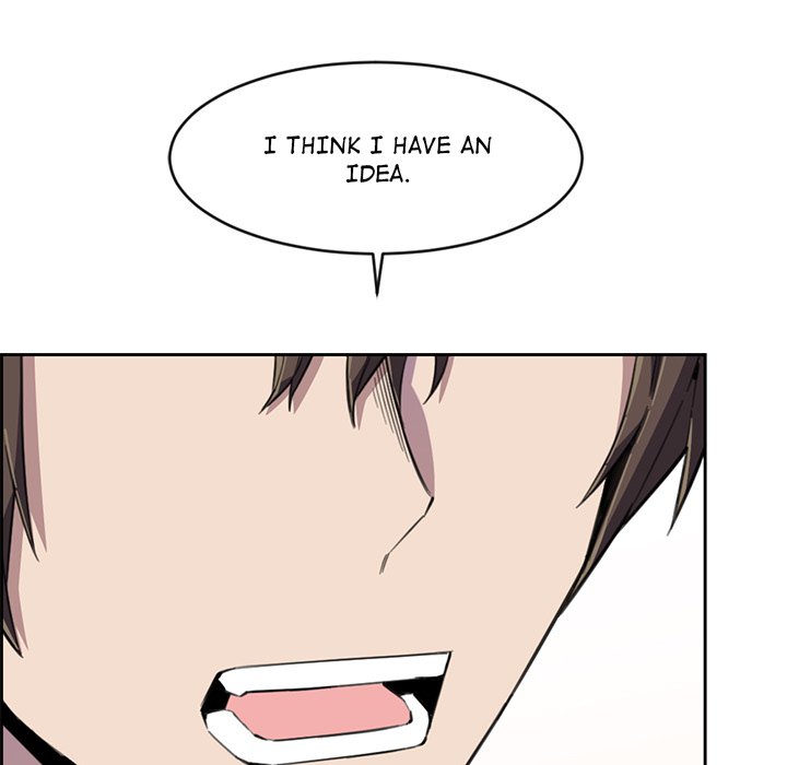 College Secrets Chapter 12 image 96