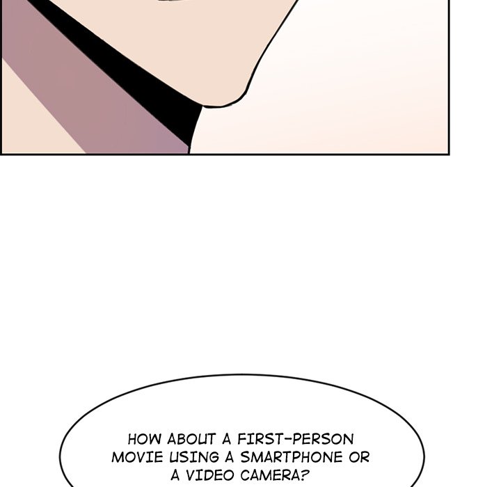 College Secrets Chapter 12 image 97