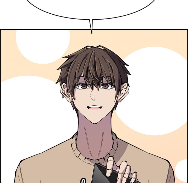 College Secrets Chapter 12 image 98