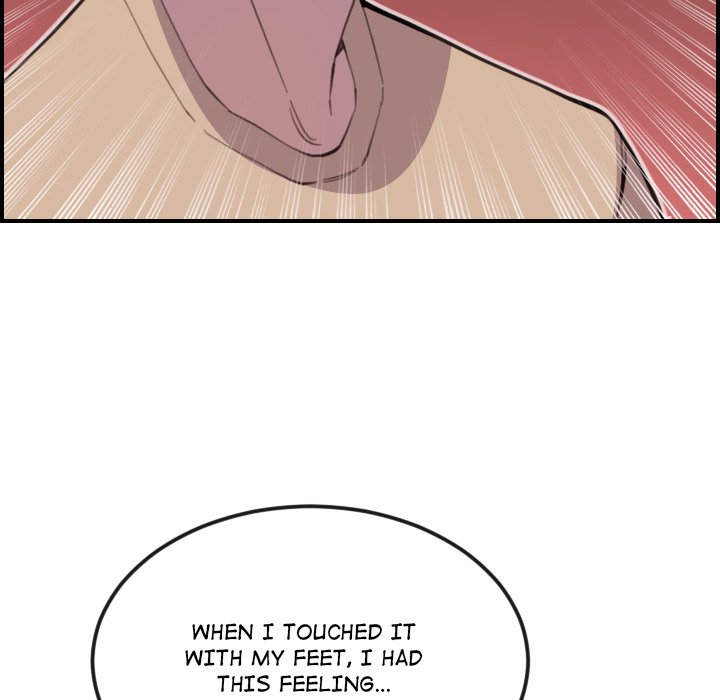 College Secrets Chapter 13 image 104