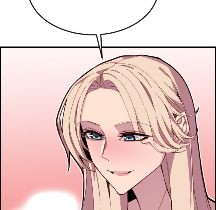 College Secrets Chapter 13 image 105