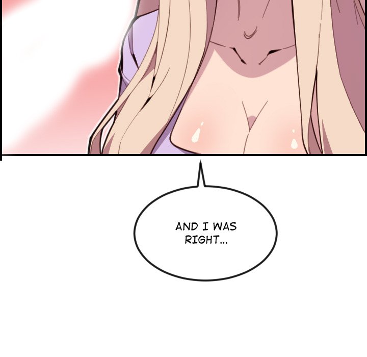 College Secrets Chapter 13 image 106