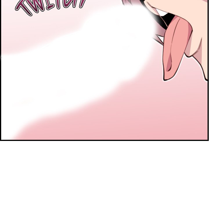 College Secrets Chapter 13 image 111