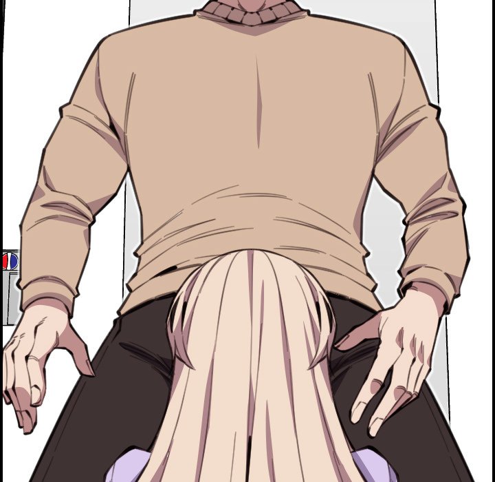 College Secrets Chapter 13 image 113