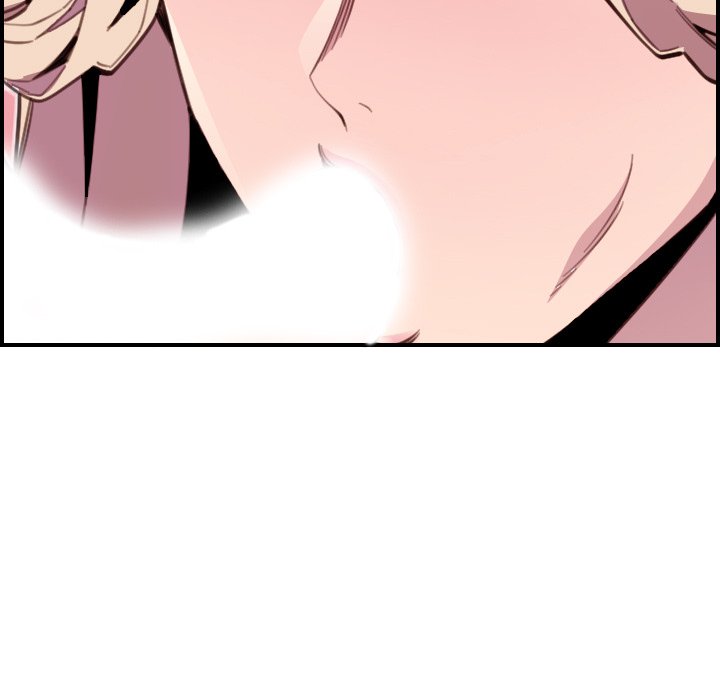 College Secrets Chapter 13 image 116
