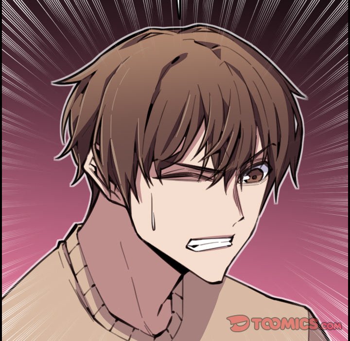 College Secrets Chapter 13 image 119