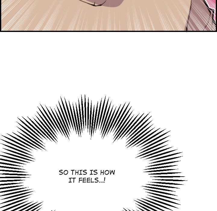 College Secrets Chapter 13 image 120