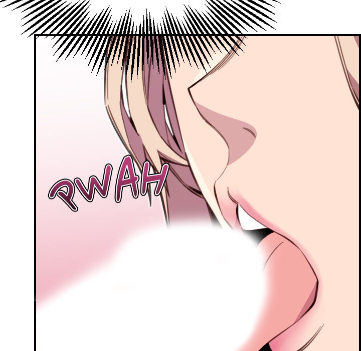 College Secrets Chapter 13 image 121