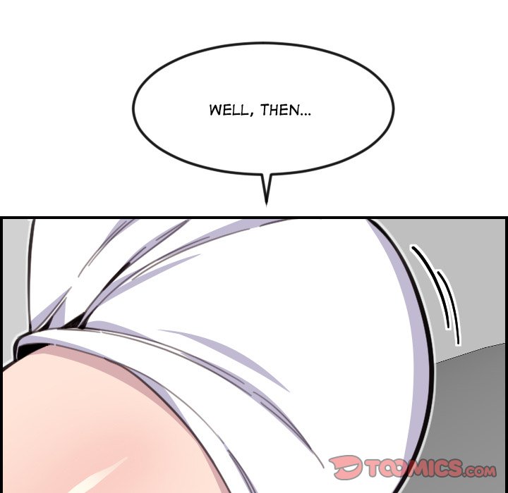 College Secrets Chapter 13 image 128