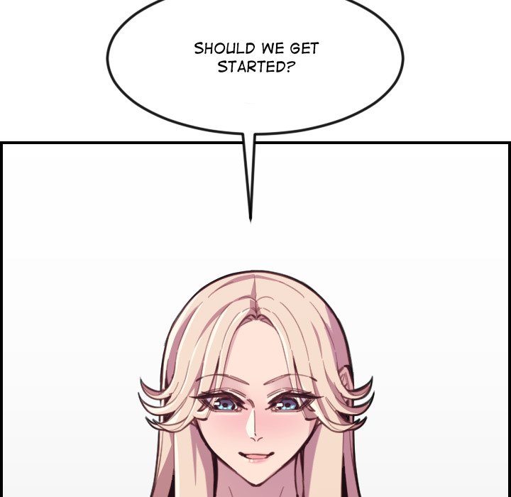 College Secrets Chapter 13 image 130