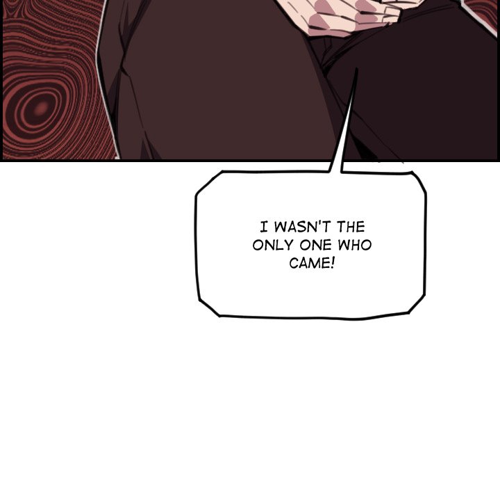 College Secrets Chapter 13 image 15