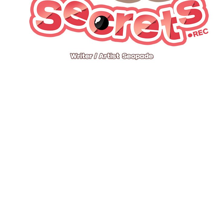 College Secrets Chapter 13 image 26