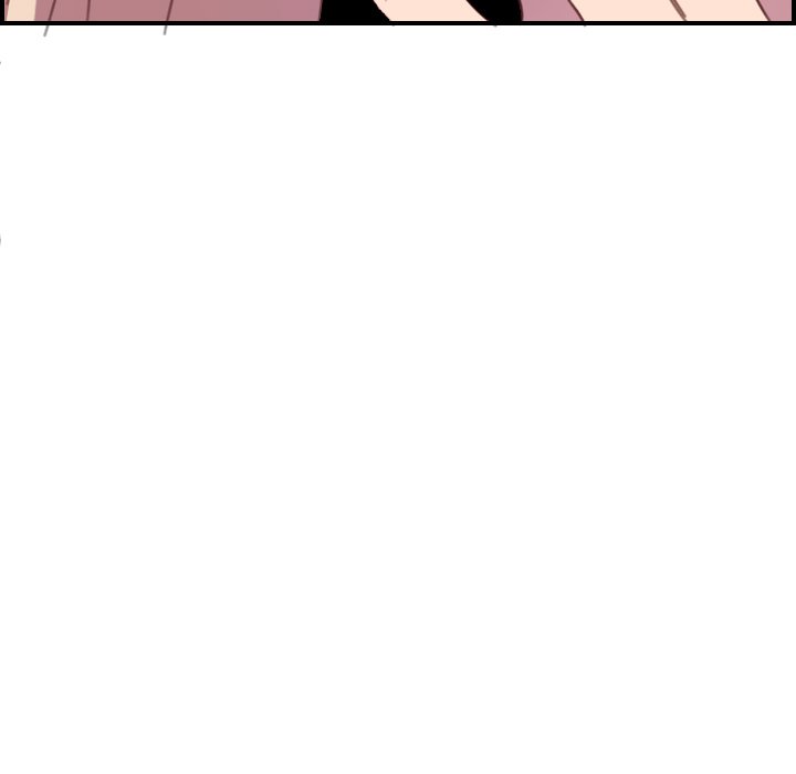 College Secrets Chapter 13 image 30