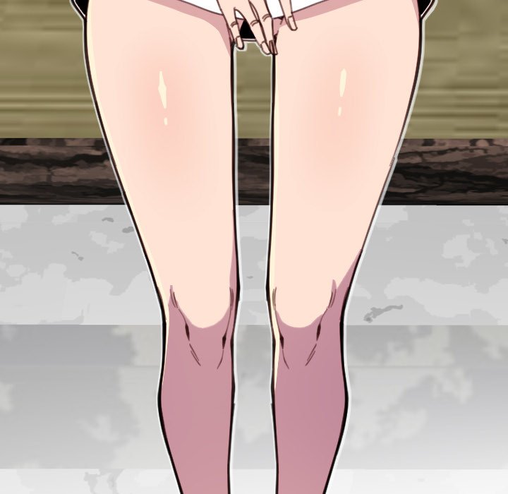 College Secrets Chapter 13 image 33