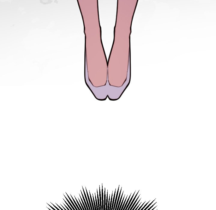 College Secrets Chapter 13 image 34