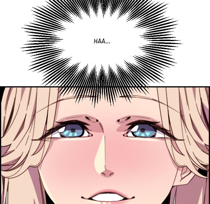 College Secrets Chapter 13 image 35
