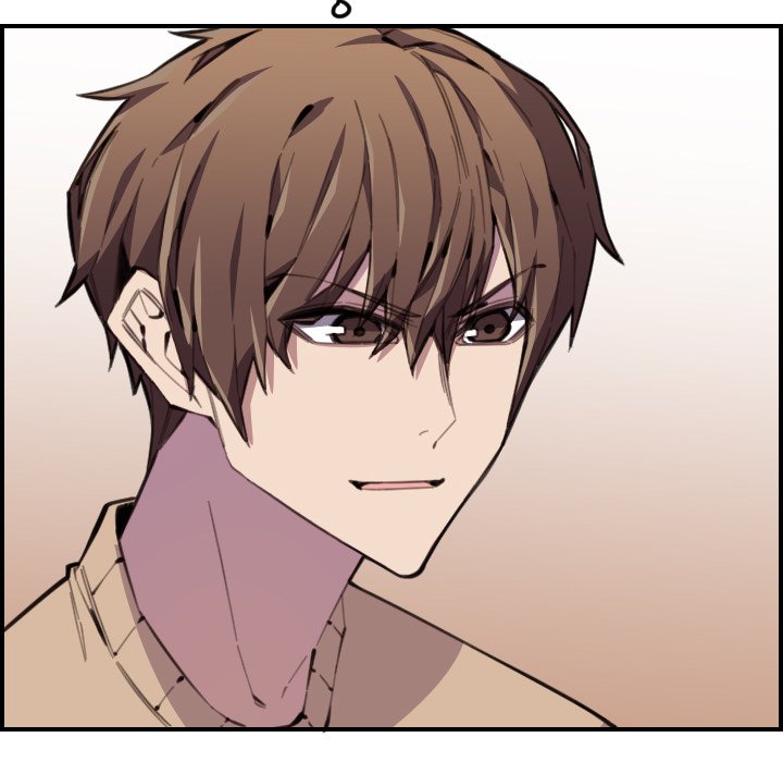 College Secrets Chapter 13 image 37