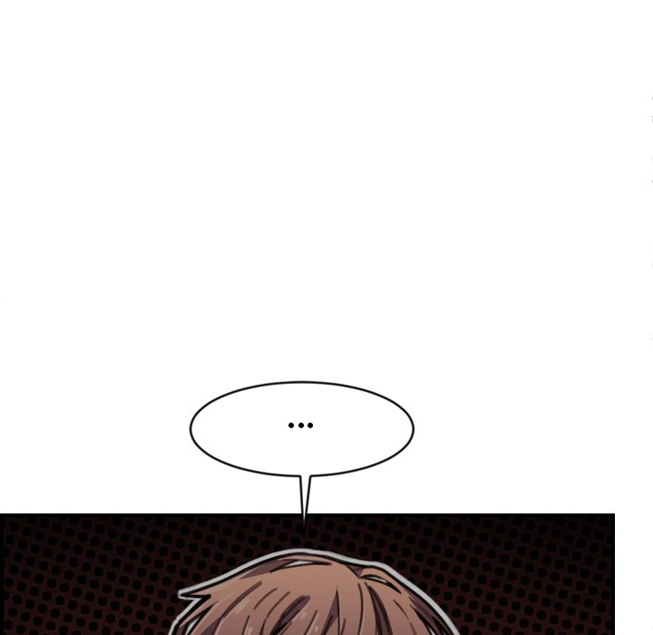 College Secrets Chapter 13 image 40