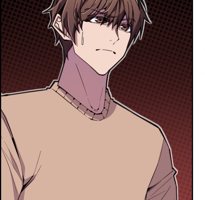 College Secrets Chapter 13 image 41