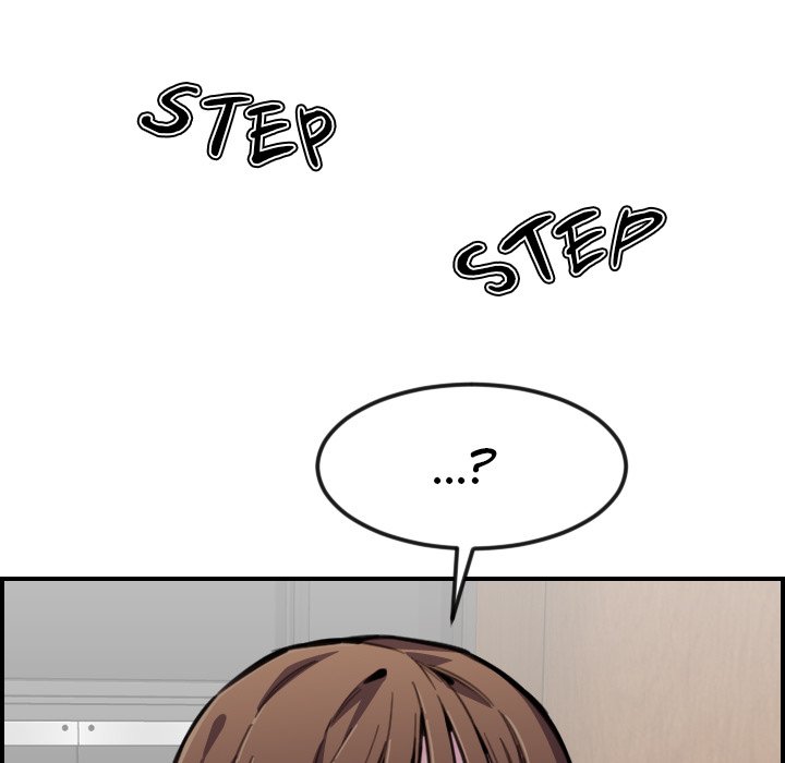 College Secrets Chapter 13 image 44