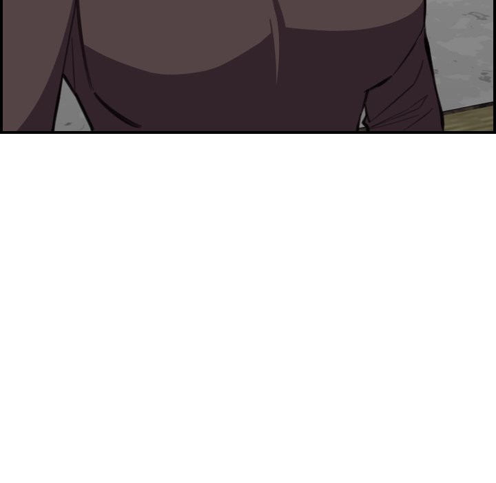 College Secrets Chapter 13 image 46