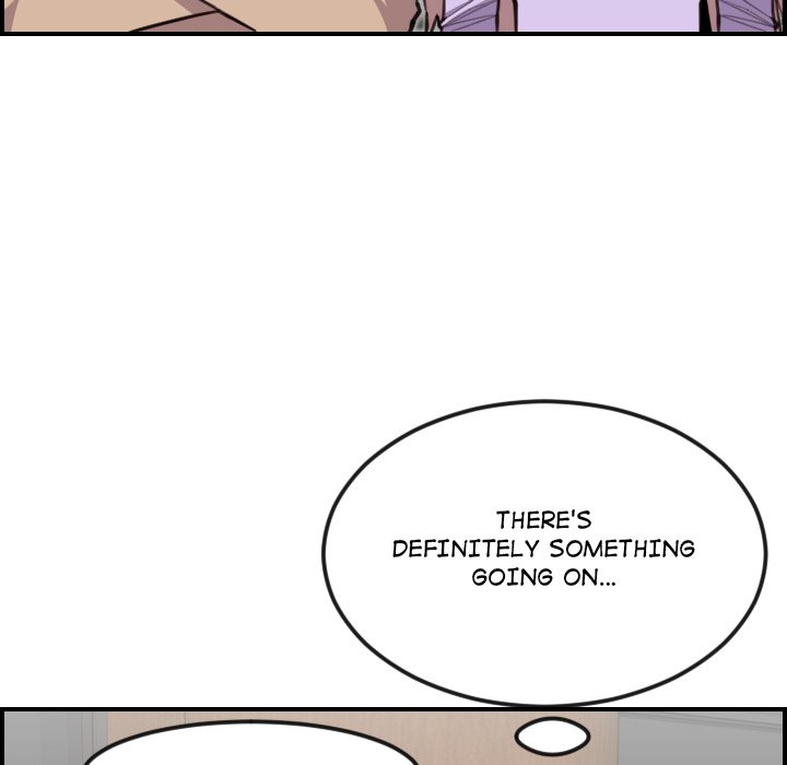 College Secrets Chapter 13 image 48
