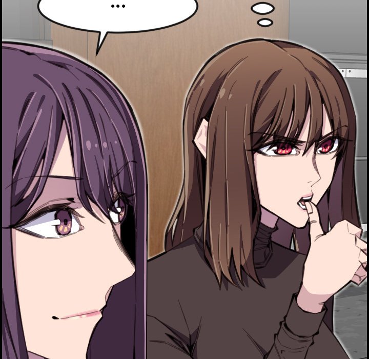 College Secrets Chapter 13 image 49