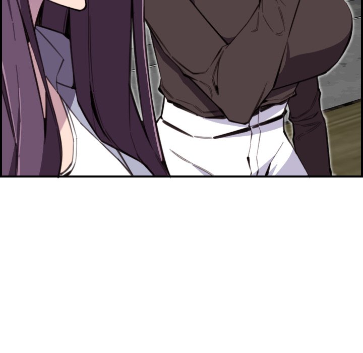 College Secrets Chapter 13 image 50