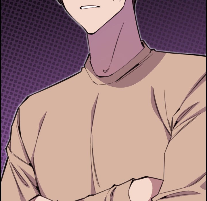 College Secrets Chapter 13 image 52
