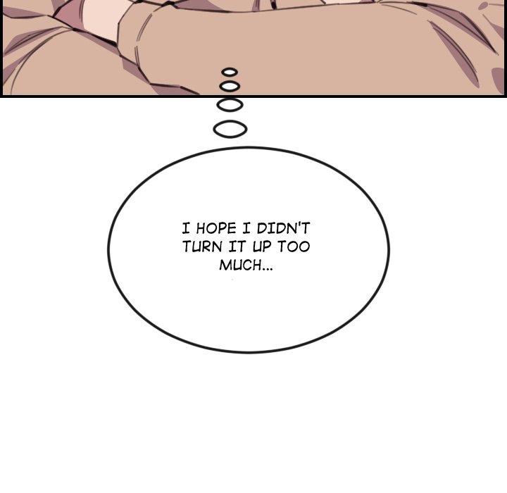 College Secrets Chapter 13 image 53